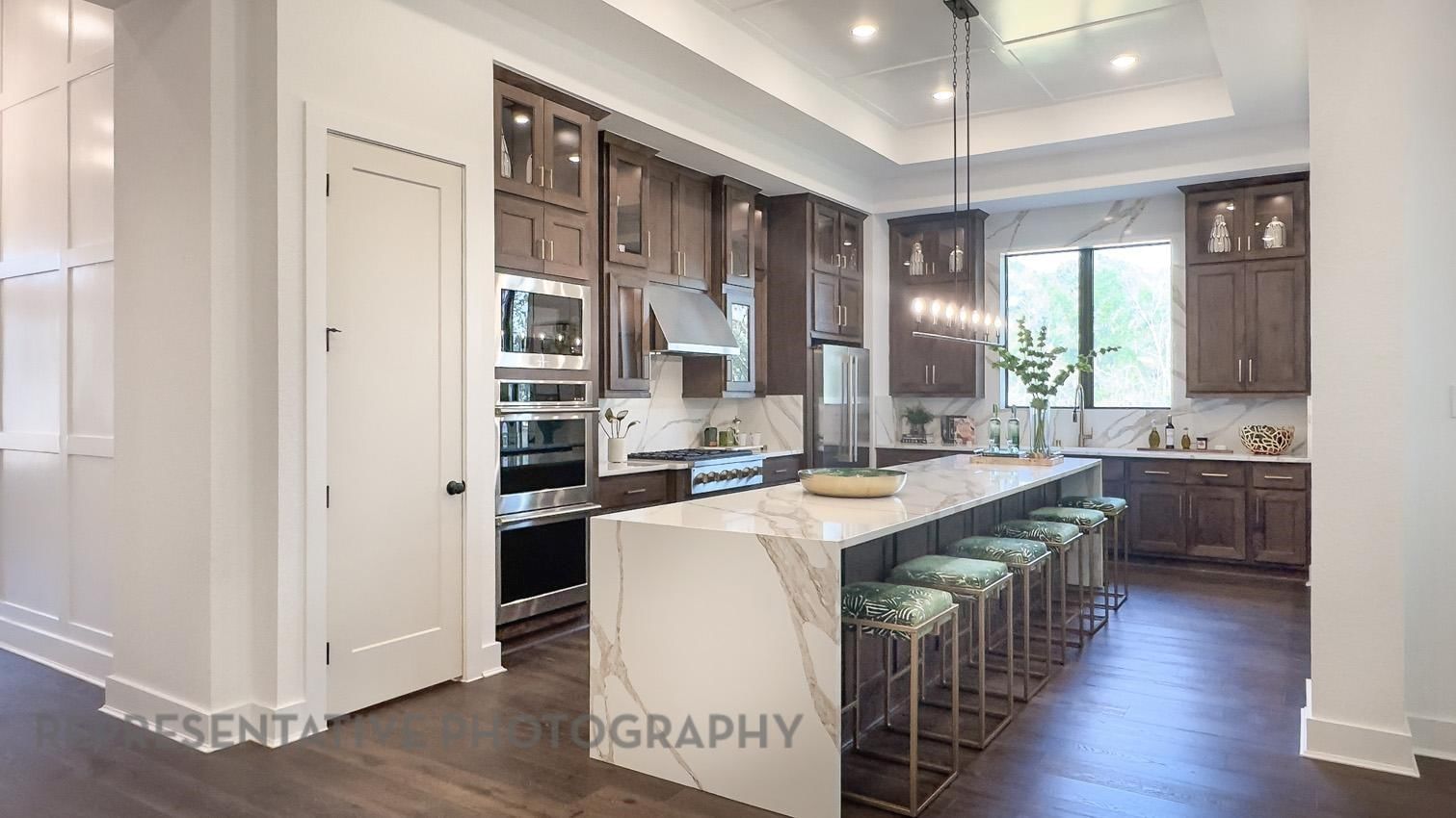 5410 Rose Ridge Drive — photo 4