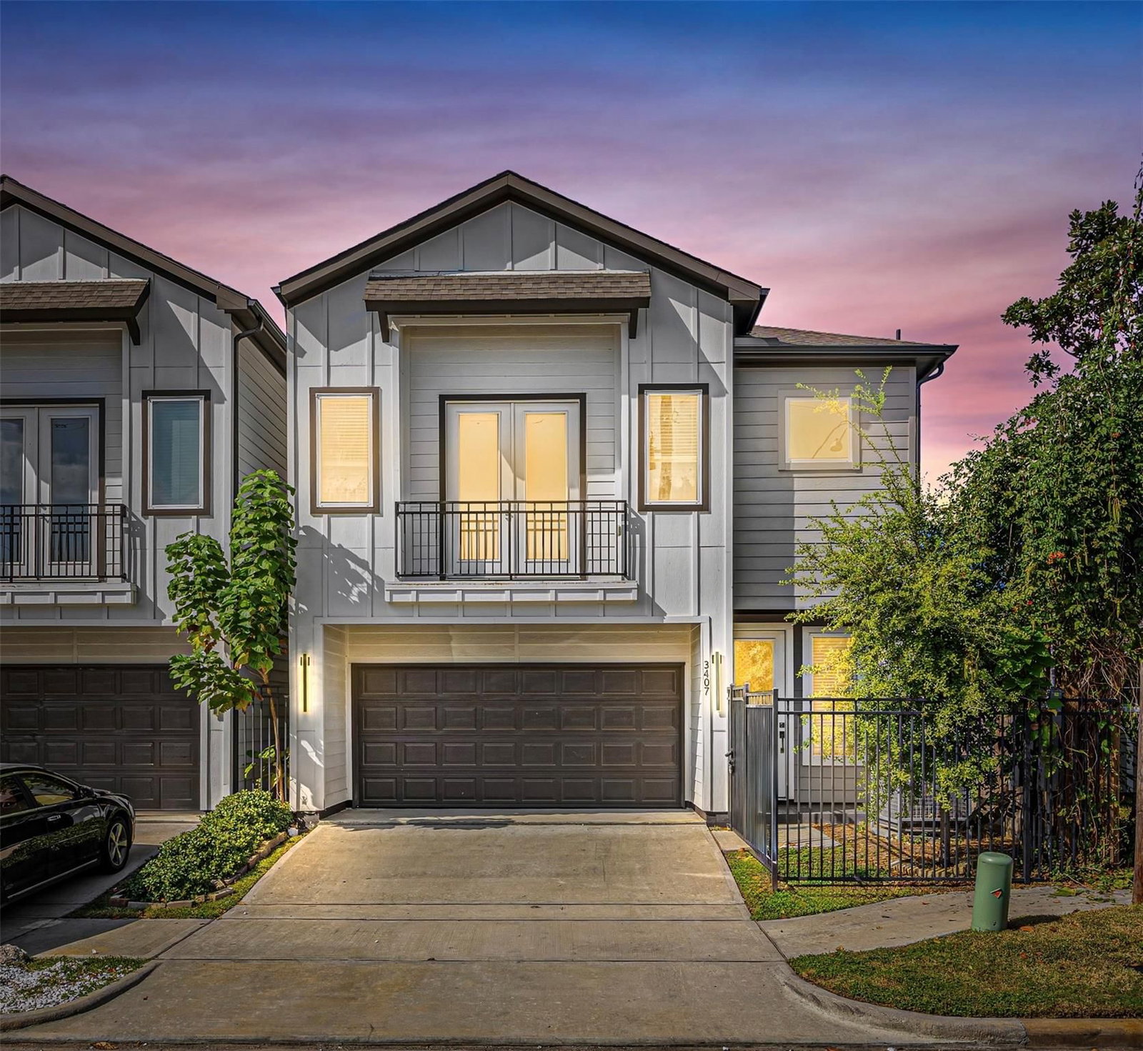 3405 Terry Street — photo 1