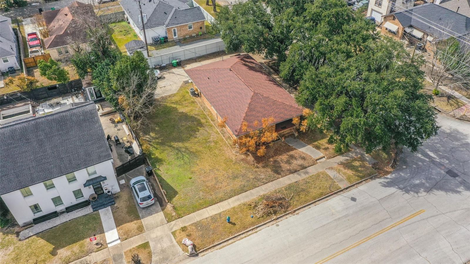 2802 Wheeler Street — photo 2