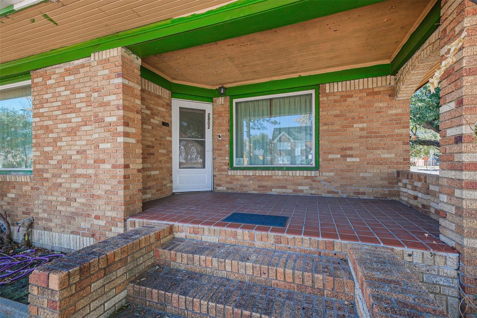 2802 Wheeler Street — photo 3