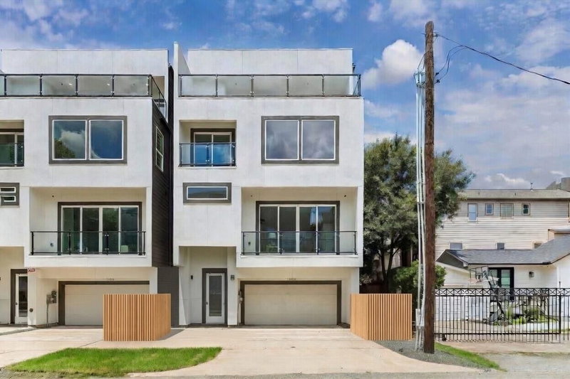 1607 Utah Street