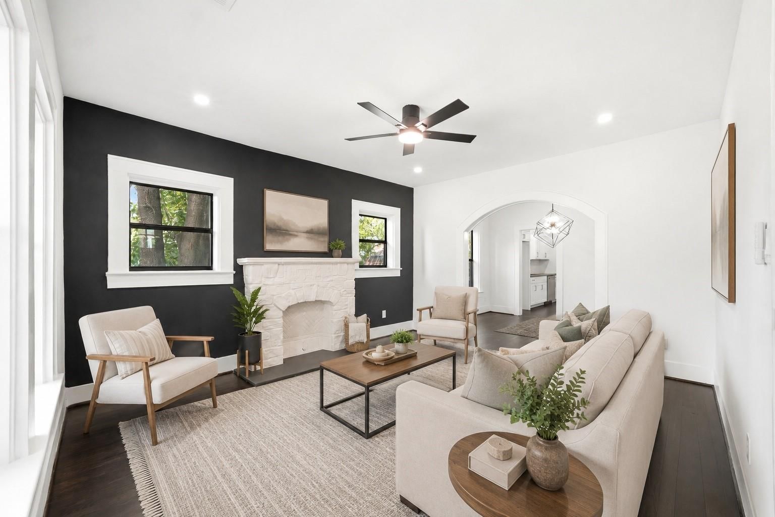 2602 Atlantic Street — photo 3