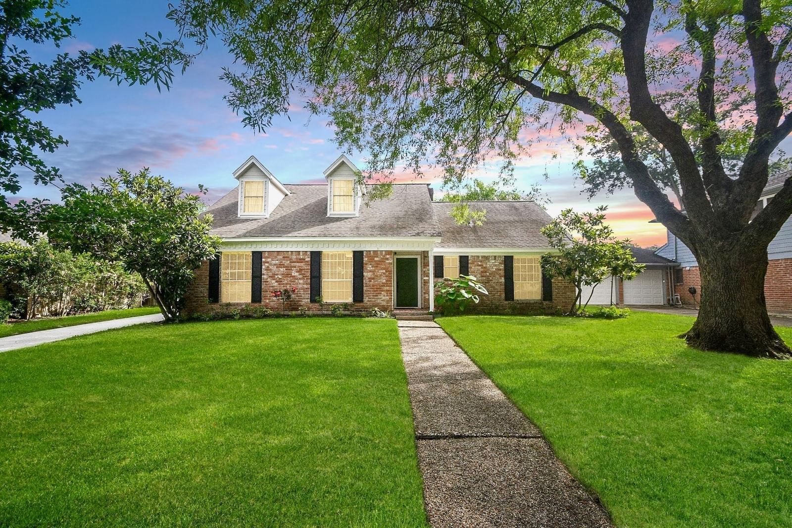 12114 Westmere Drive — photo 1
