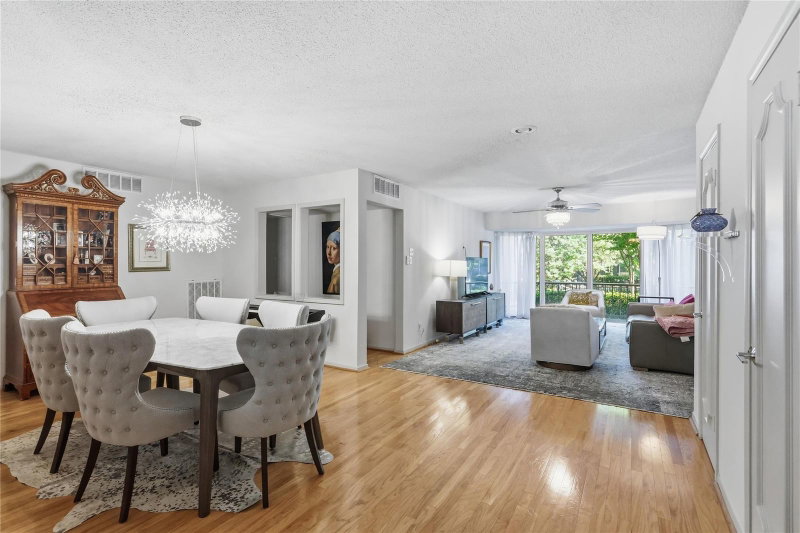 5050 Ambassador Way #112