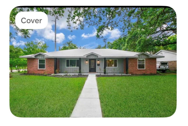 Home for sale: 5474 Imogene Street