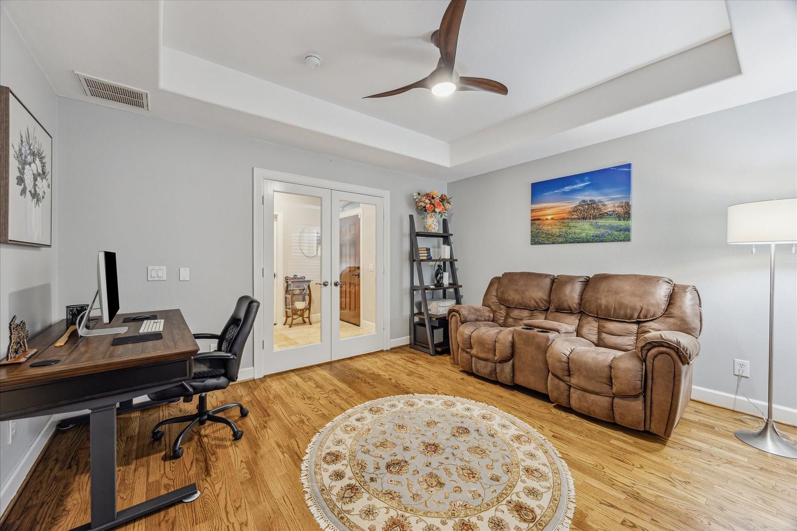 544 Bomar Street — photo 8