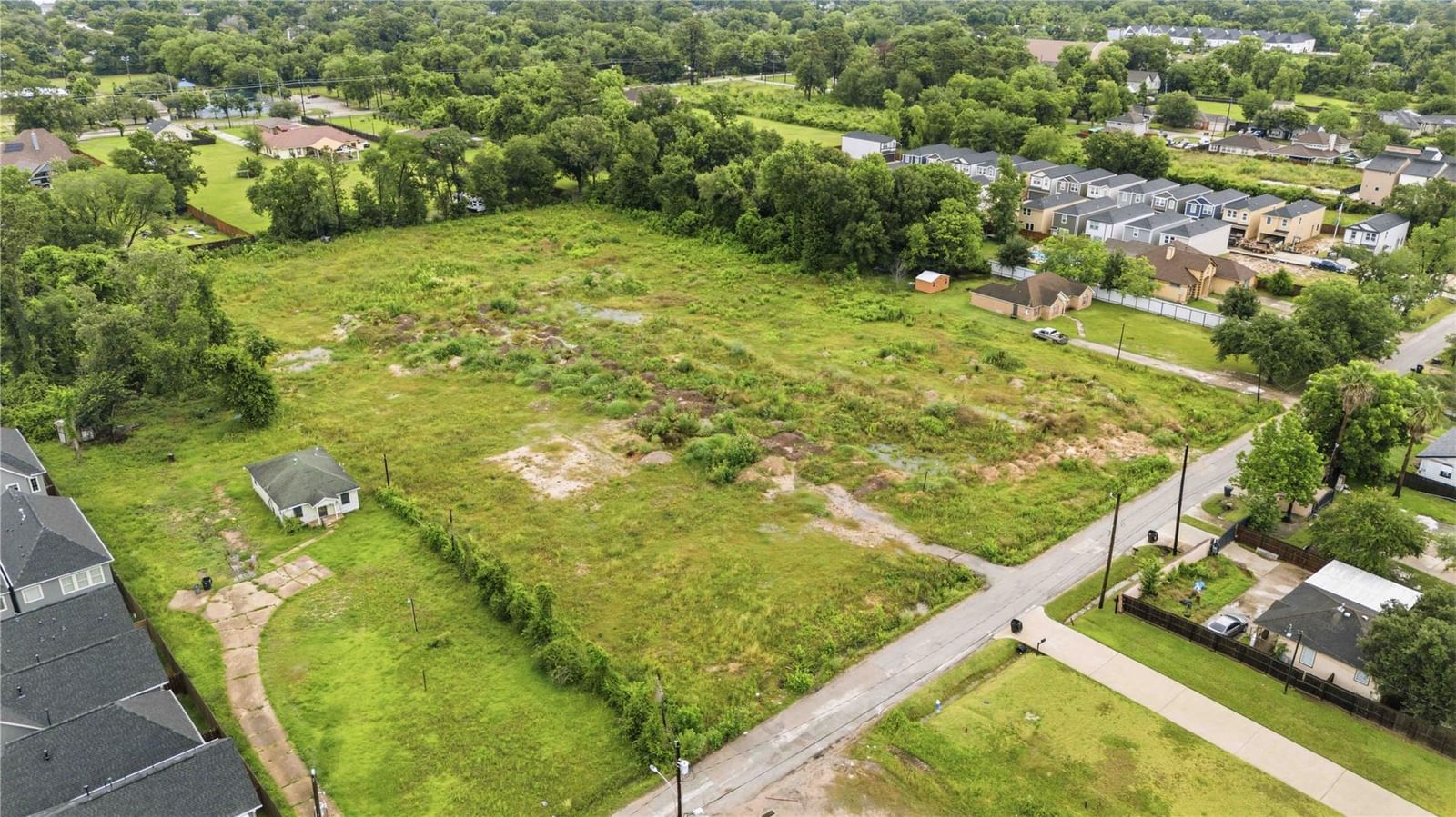 5903 Mansfield Landing Lane — photo 9