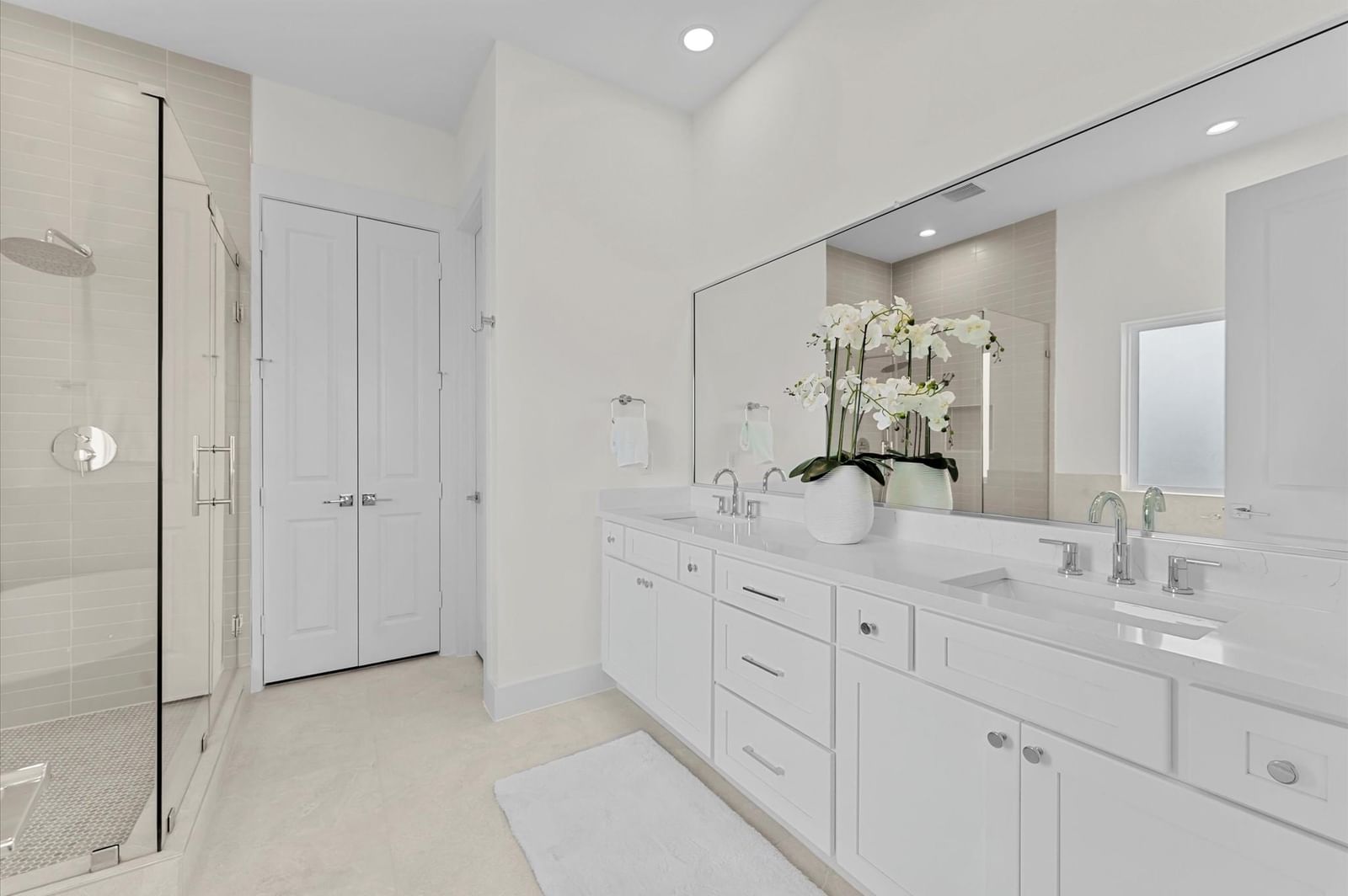 4129 De George Street — photo 9