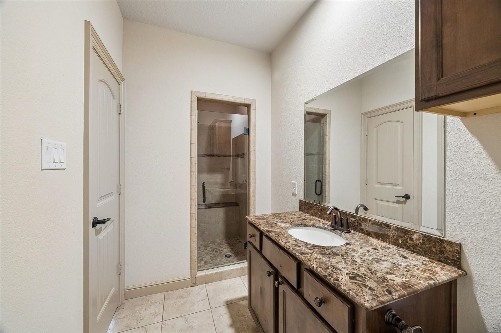 903 Asbury Street — photo 6
