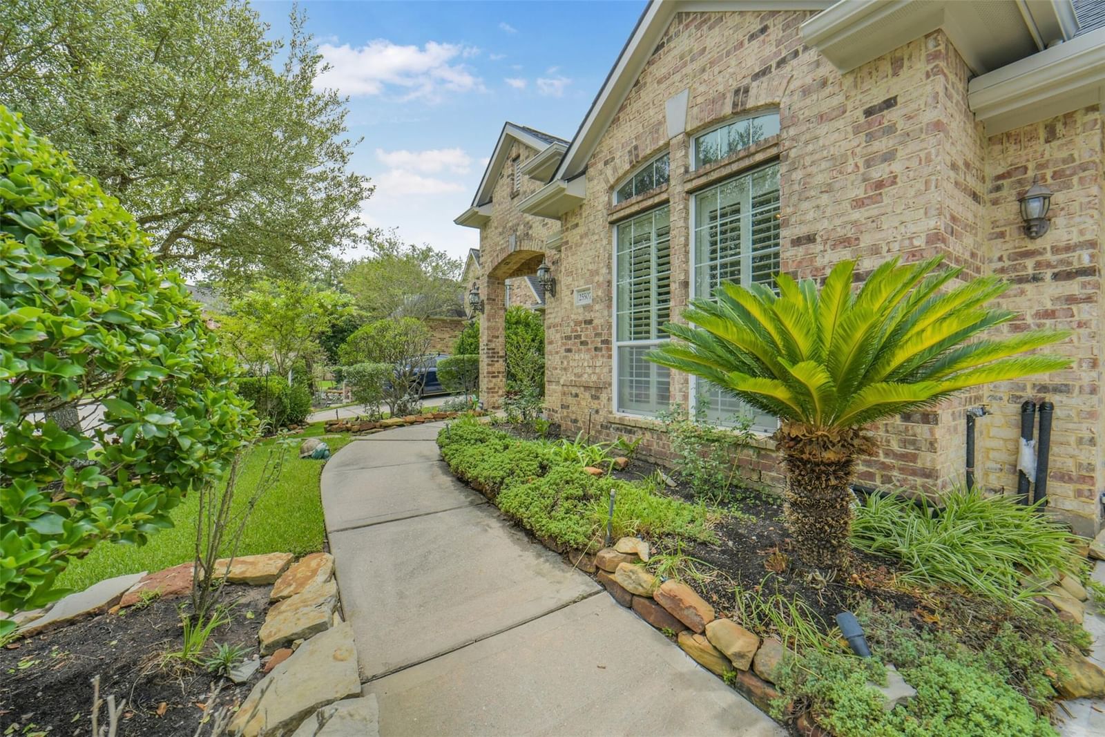 Property photo 2 of 49 for 25507 Long Iron Court