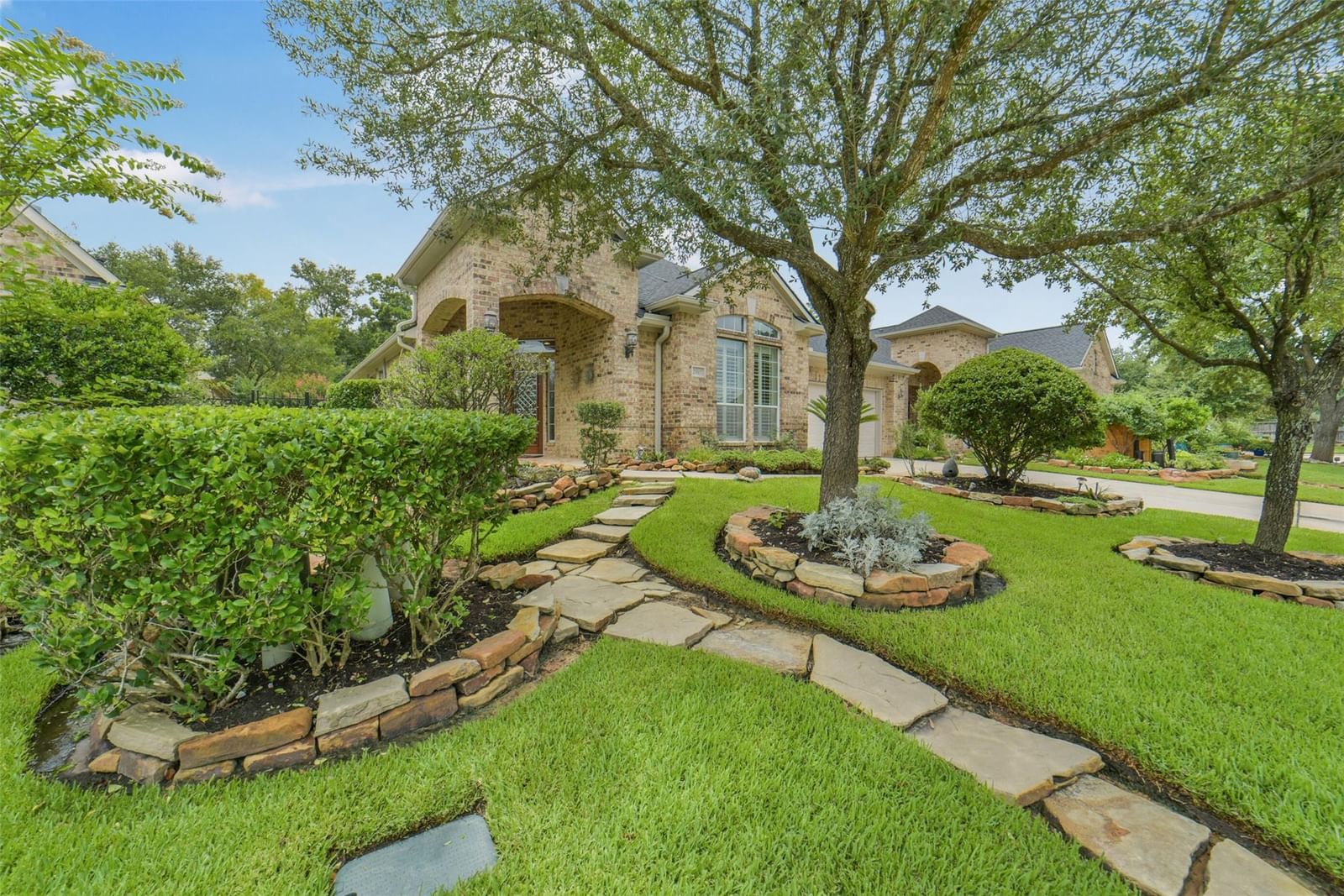 Property photo 3 of 49 for 25507 Long Iron Court