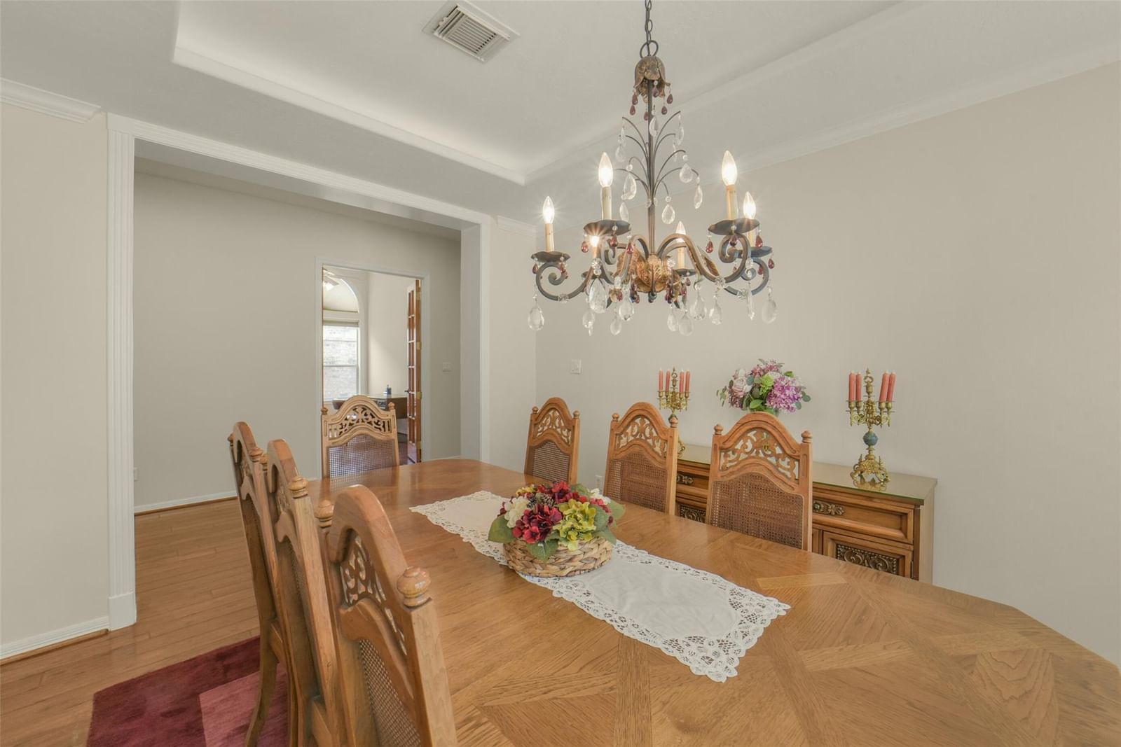 Property photo 4 of 49 for 25507 Long Iron Court
