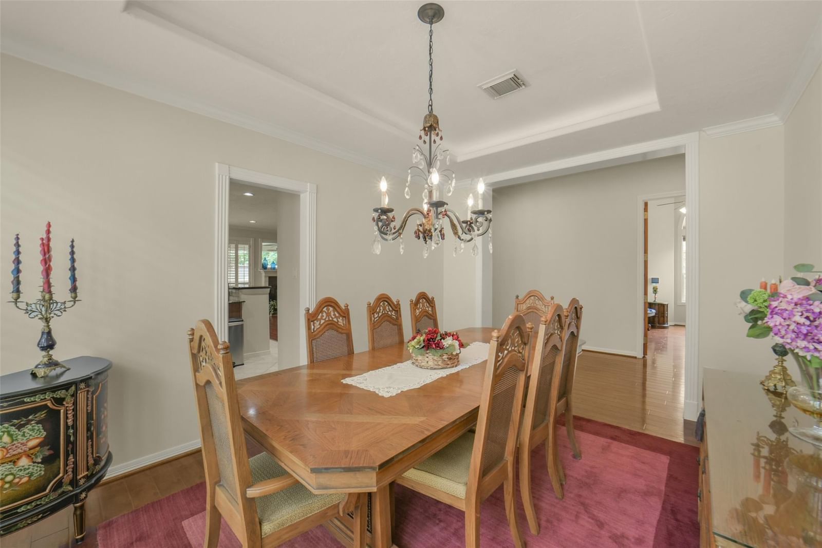 Property photo 5 of 49 for 25507 Long Iron Court