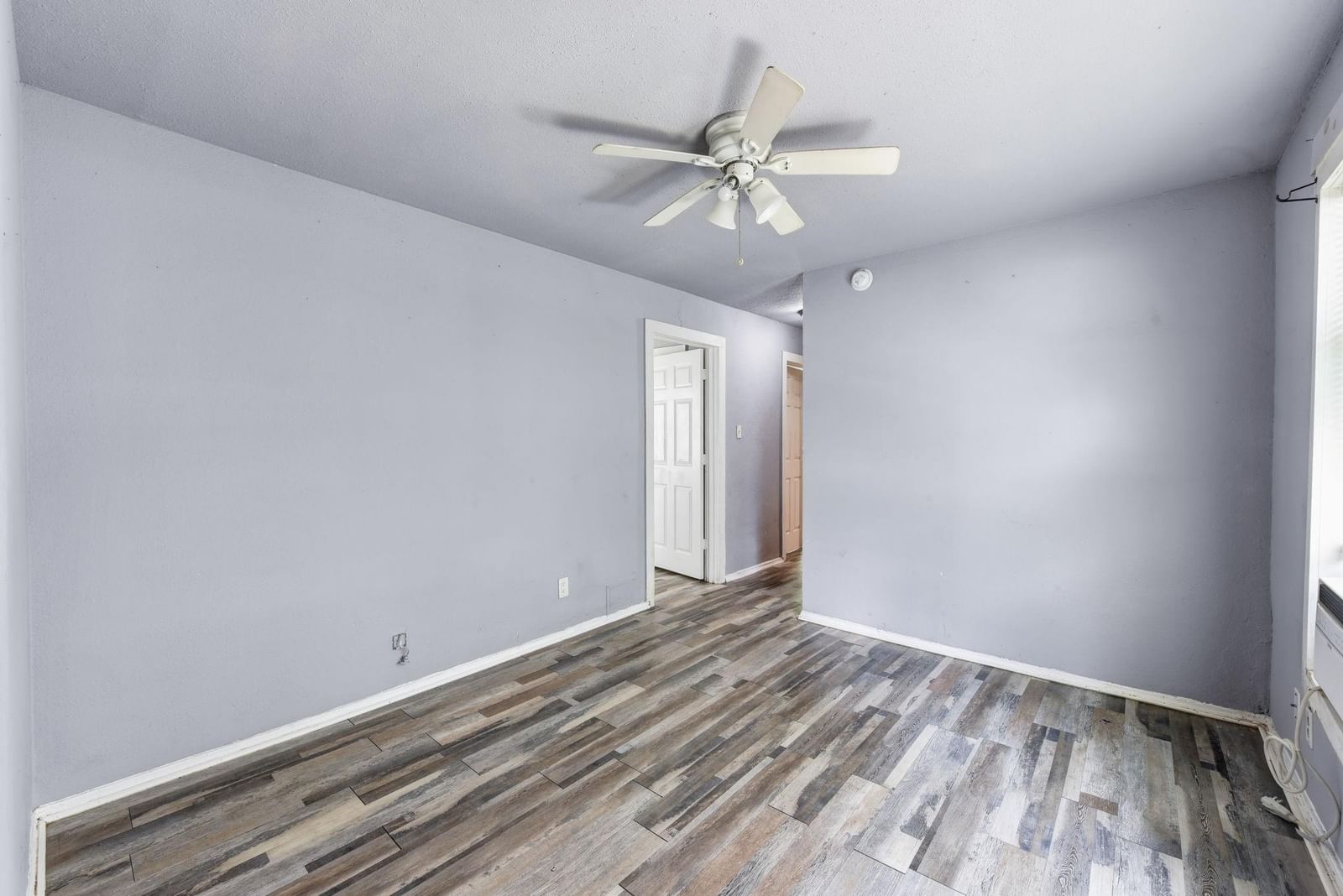 3102 Brackenridge Street — photo 7