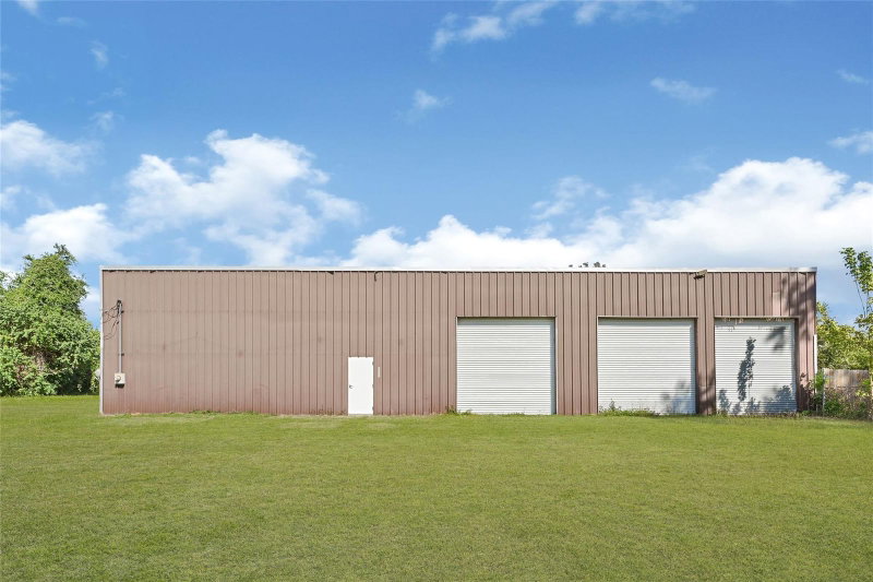 4315 Parker Road