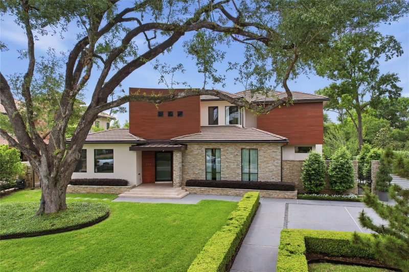 309 Glenwood Drive