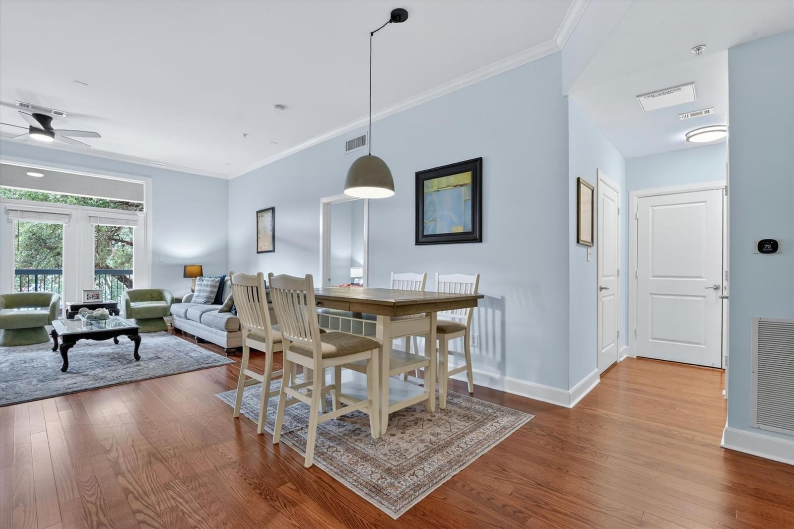 300 St Joseph Parkway #116 — photo 5