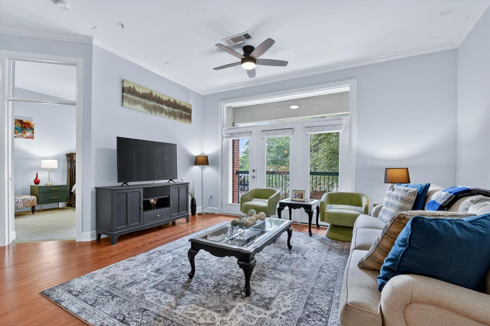 300 St Joseph Parkway #116 — photo 6