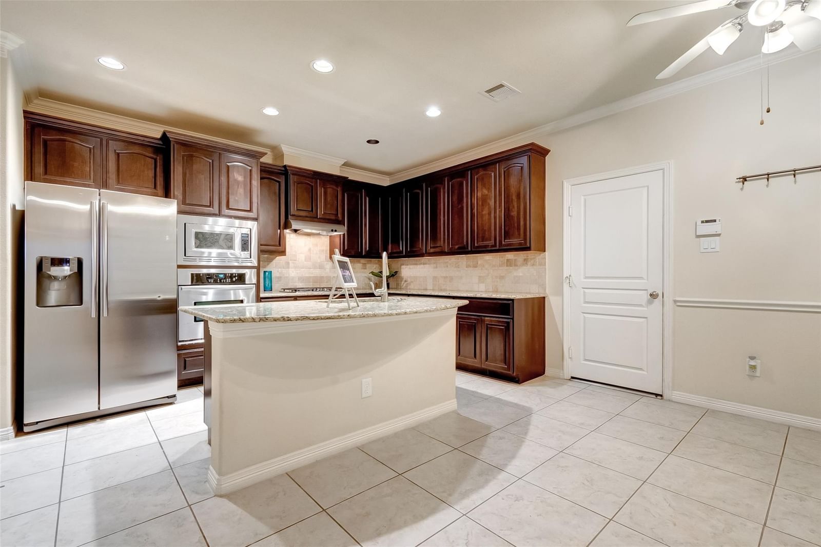 1411 Nashua Street #B — photo 9