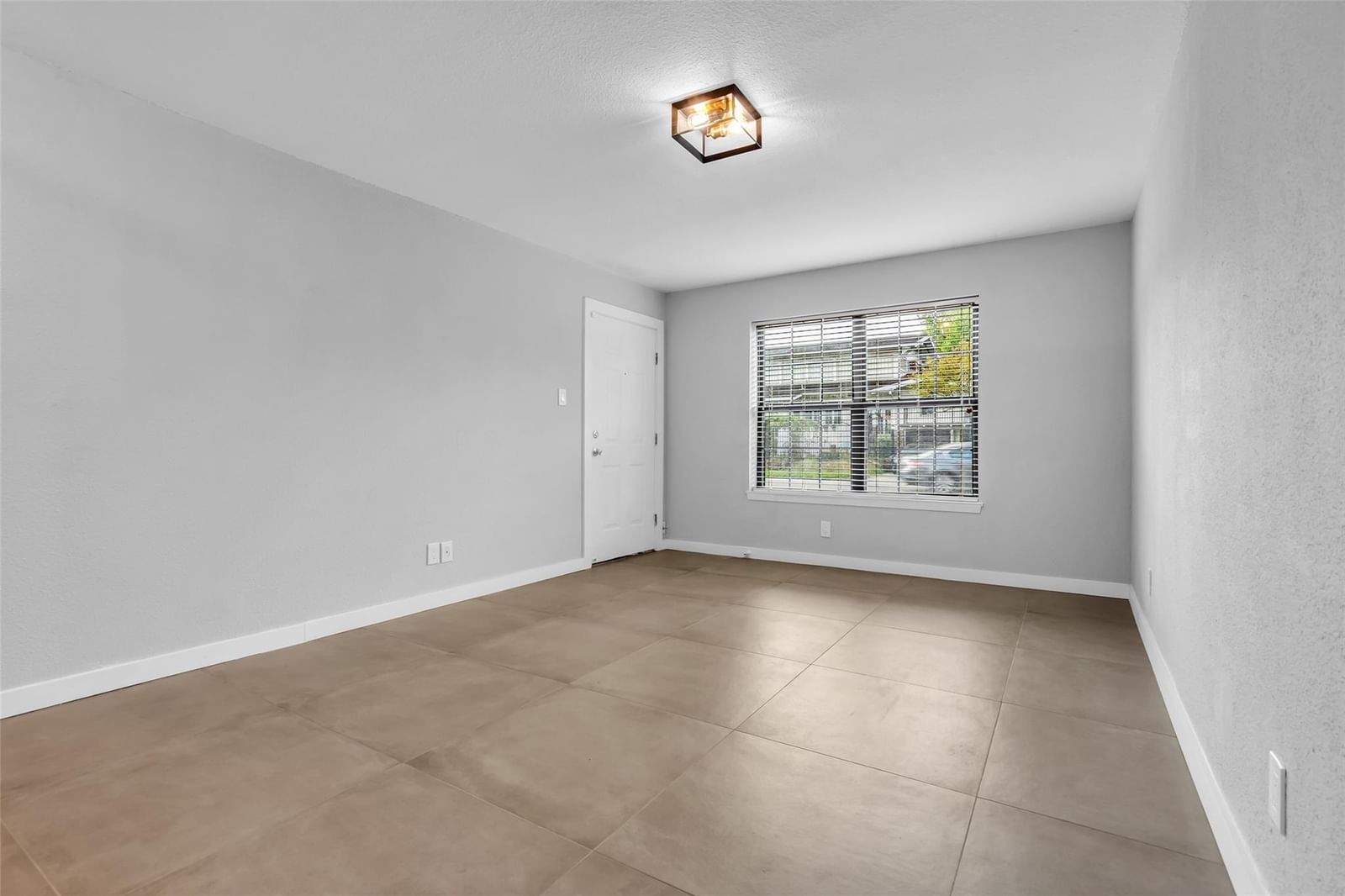 606 Marshall Street #B6 — photo 8
