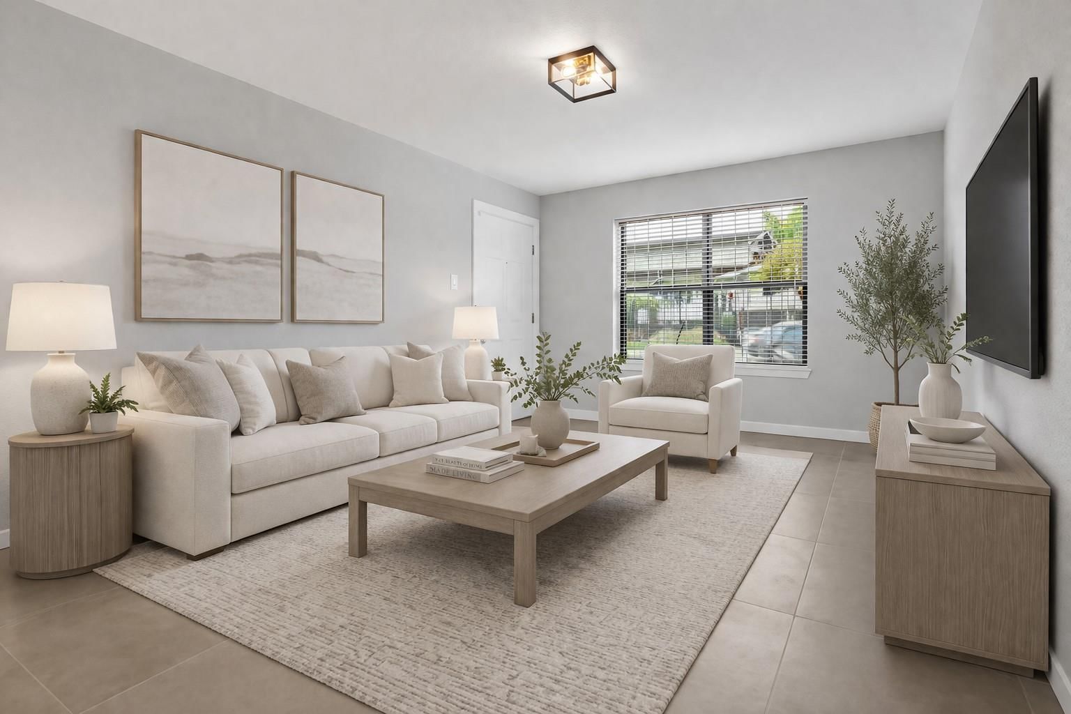 606 Marshall Street #B6 — photo 9