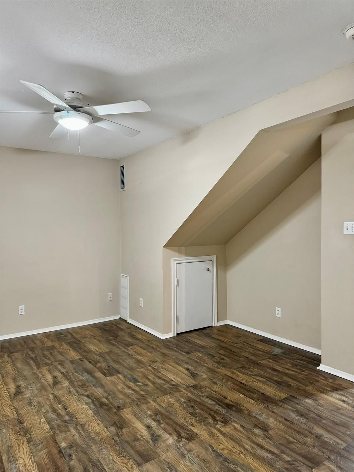 3502 Burlington Street #12 — photo 7