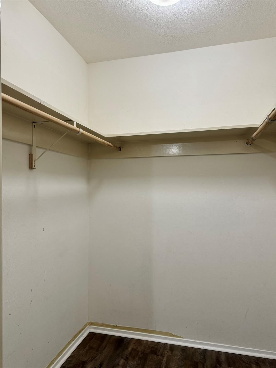 3502 Burlington Street #12 — photo 8