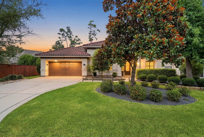 Home for sale: 30 Spring Basket Trail