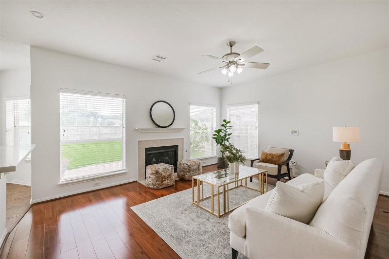 Home for sale: 139 High Meadows Drive