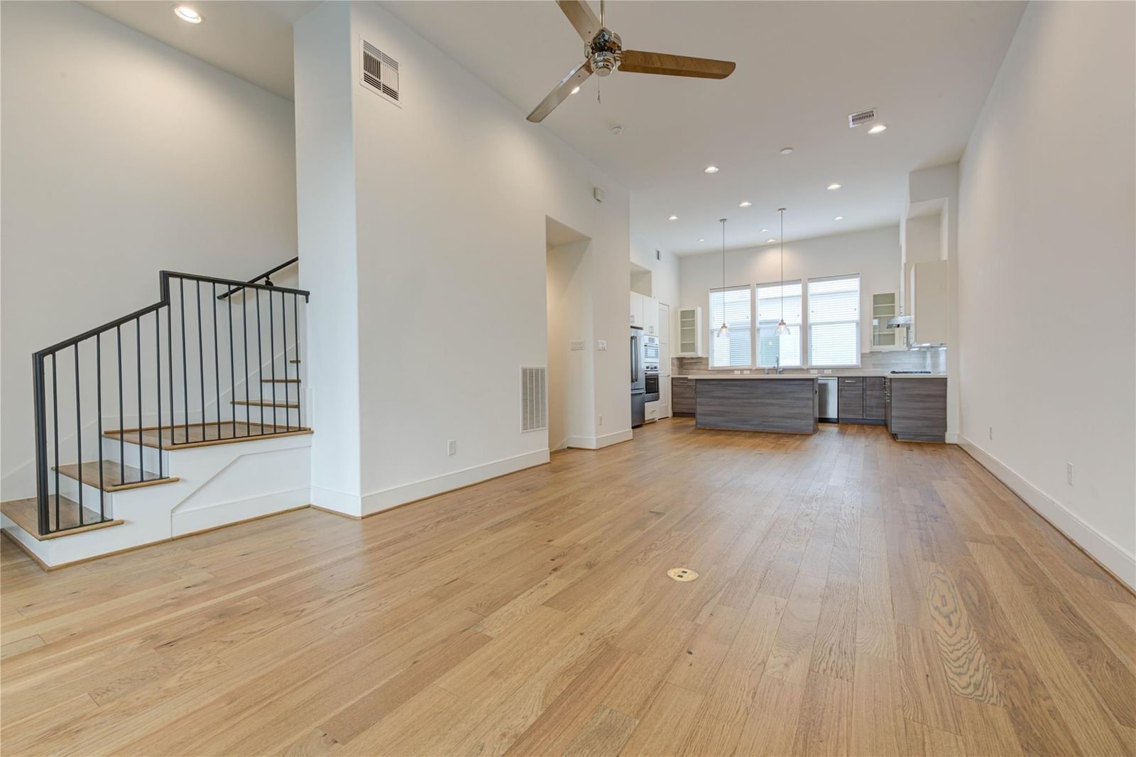 2622 Rusk Street — photo 8