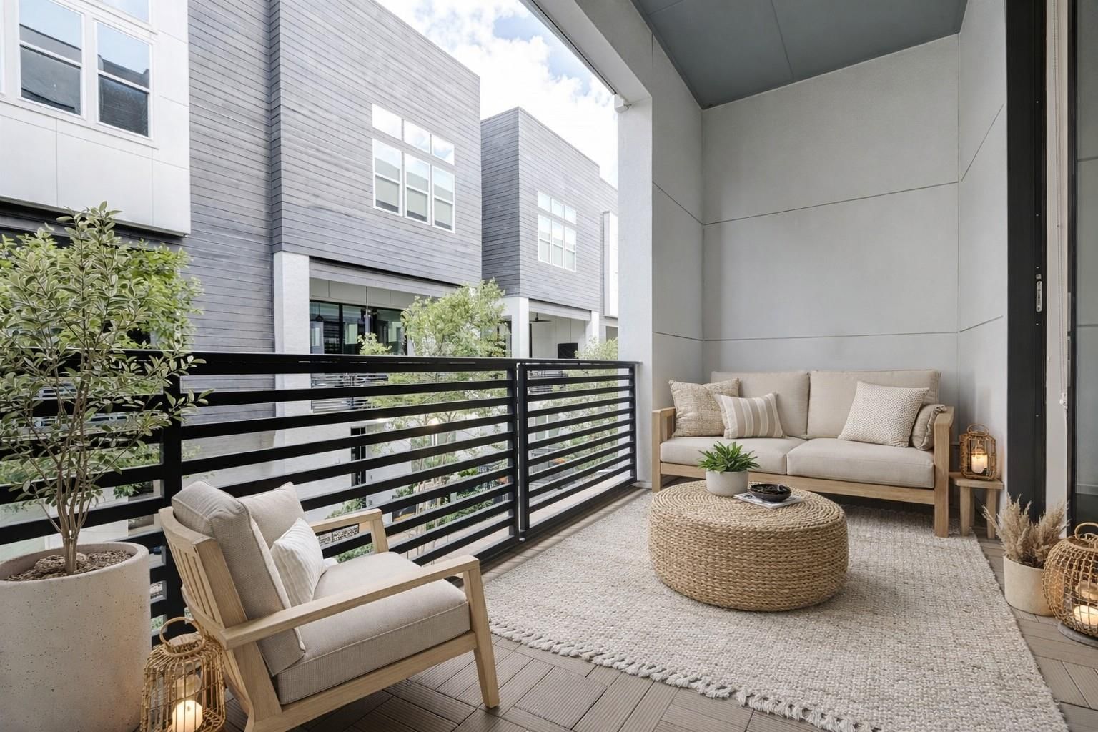 2622 Rusk Street — photo 9