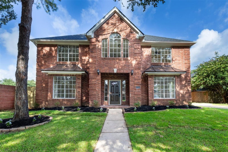 Home for sale: 3230 Serene Oak Drive