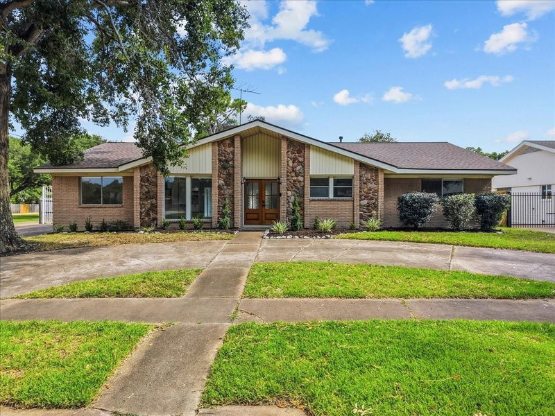 Home for sale: 5762 Birdwood Road