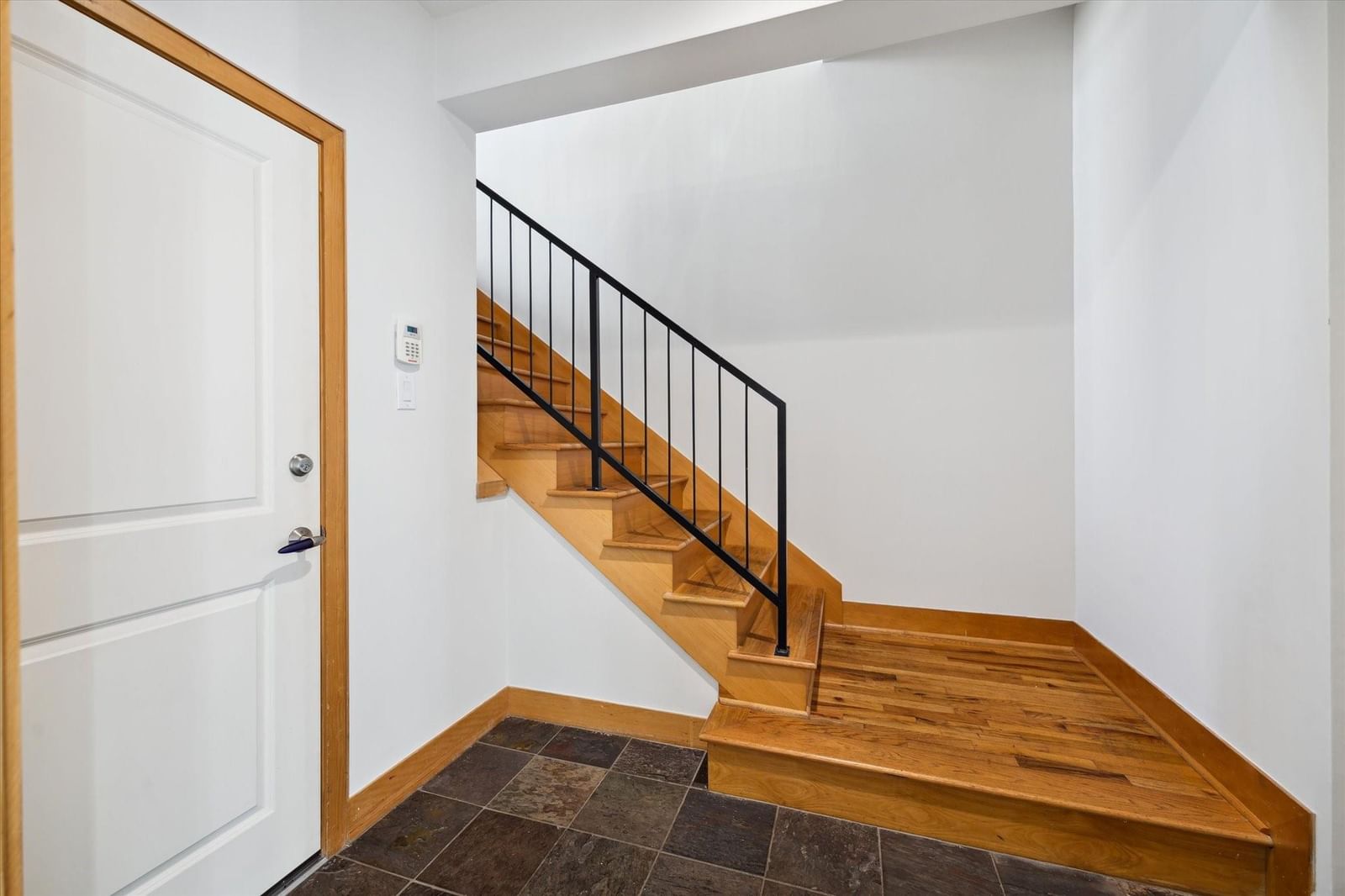 94 Drew Street #C — photo 8