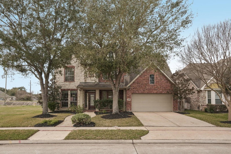 Home for sale: 1314 Ravenel Lane