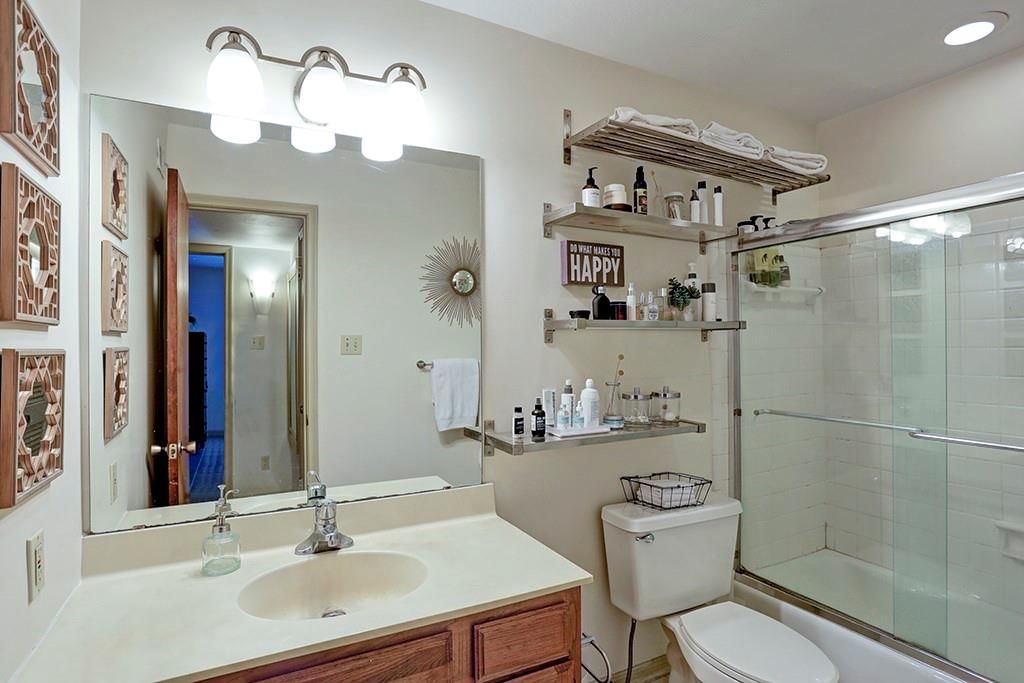 2507 Montrose Boulevard #10 — photo 8