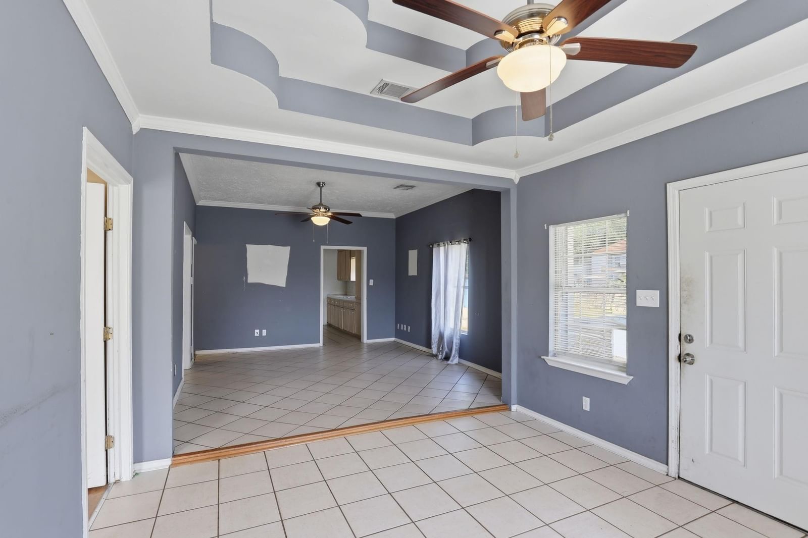 6803 Donlen Street — photo 8