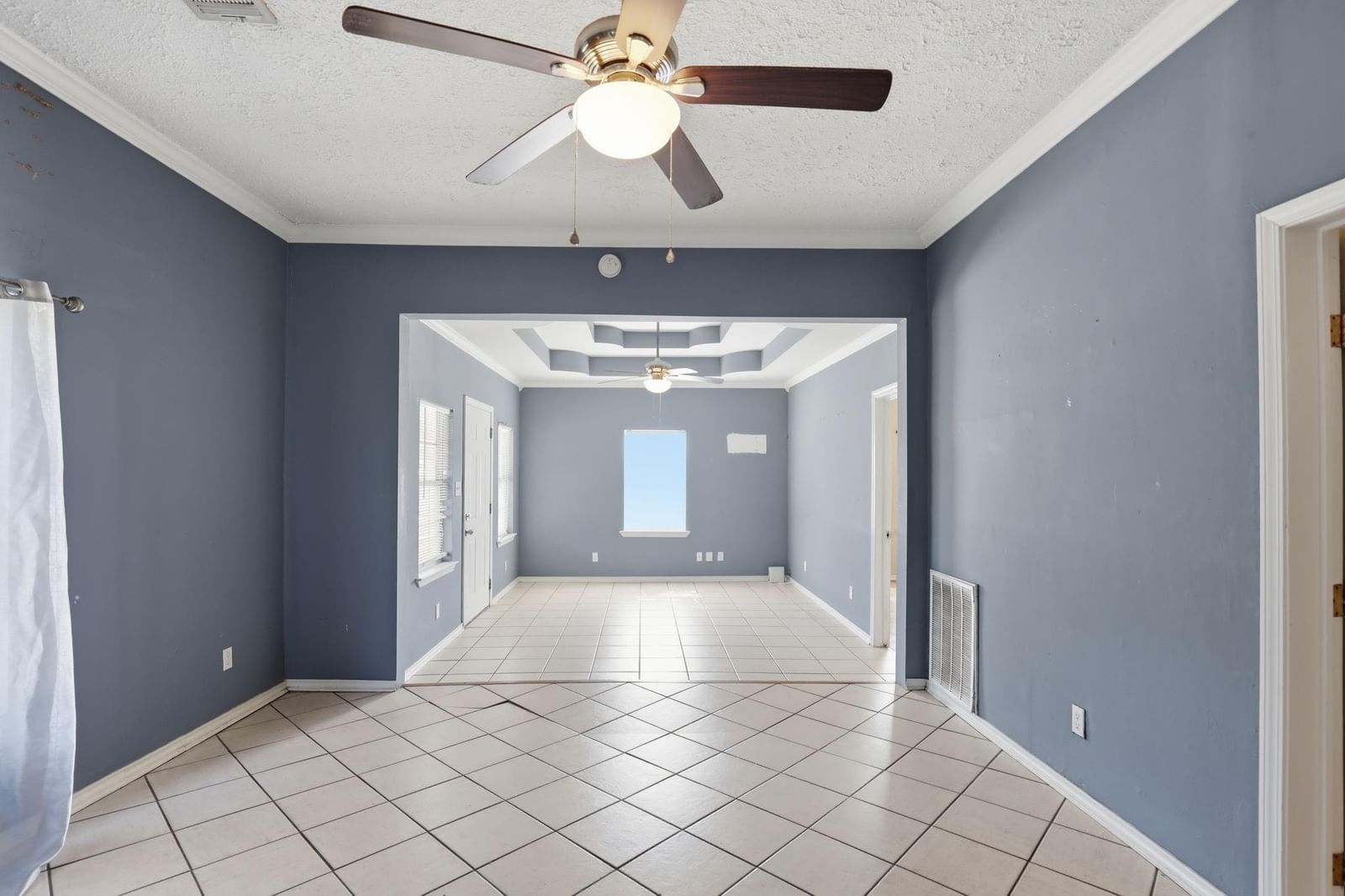 6803 Donlen Street — photo 9