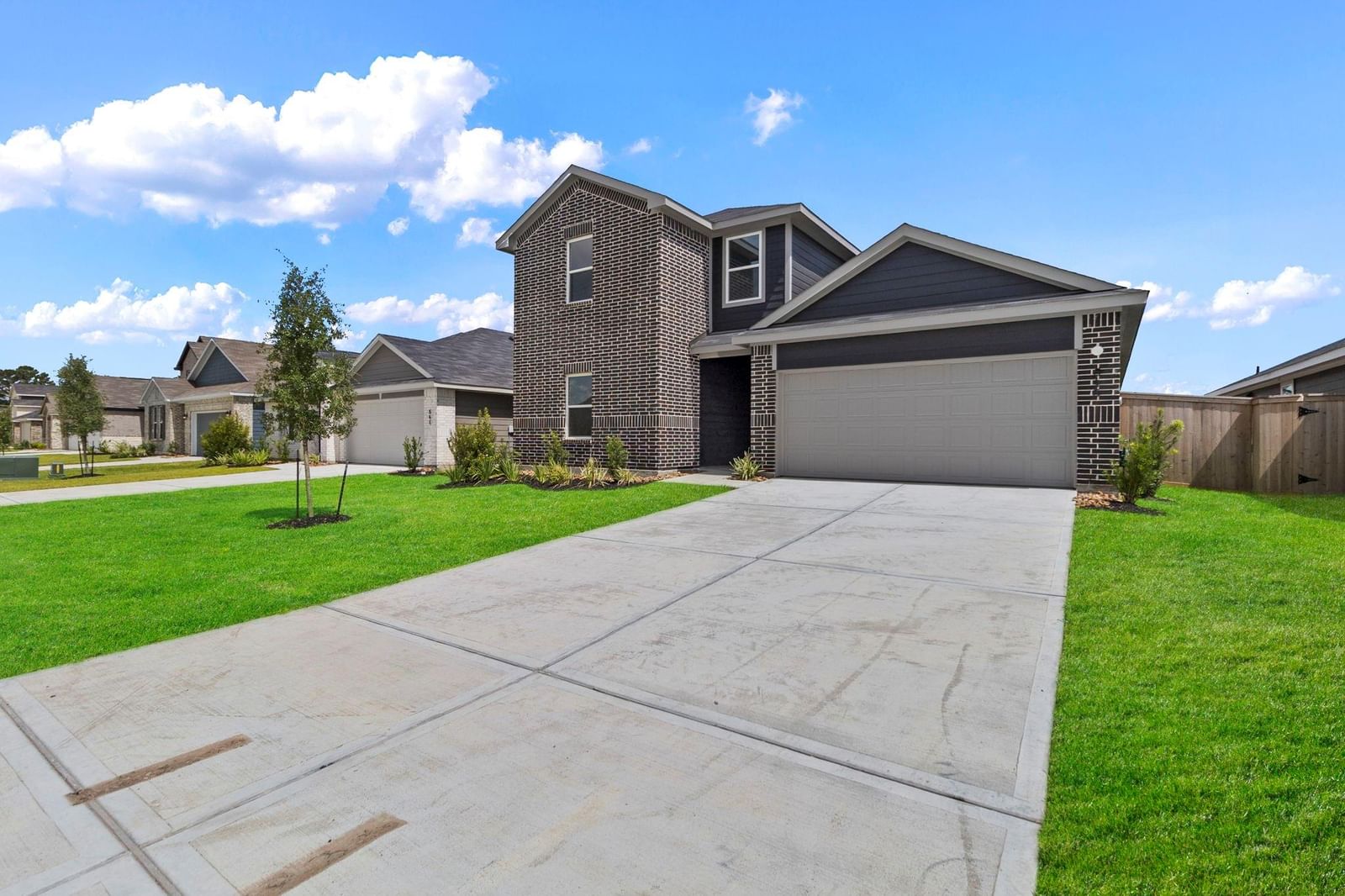 545 Wax Myrtle Way — photo 2