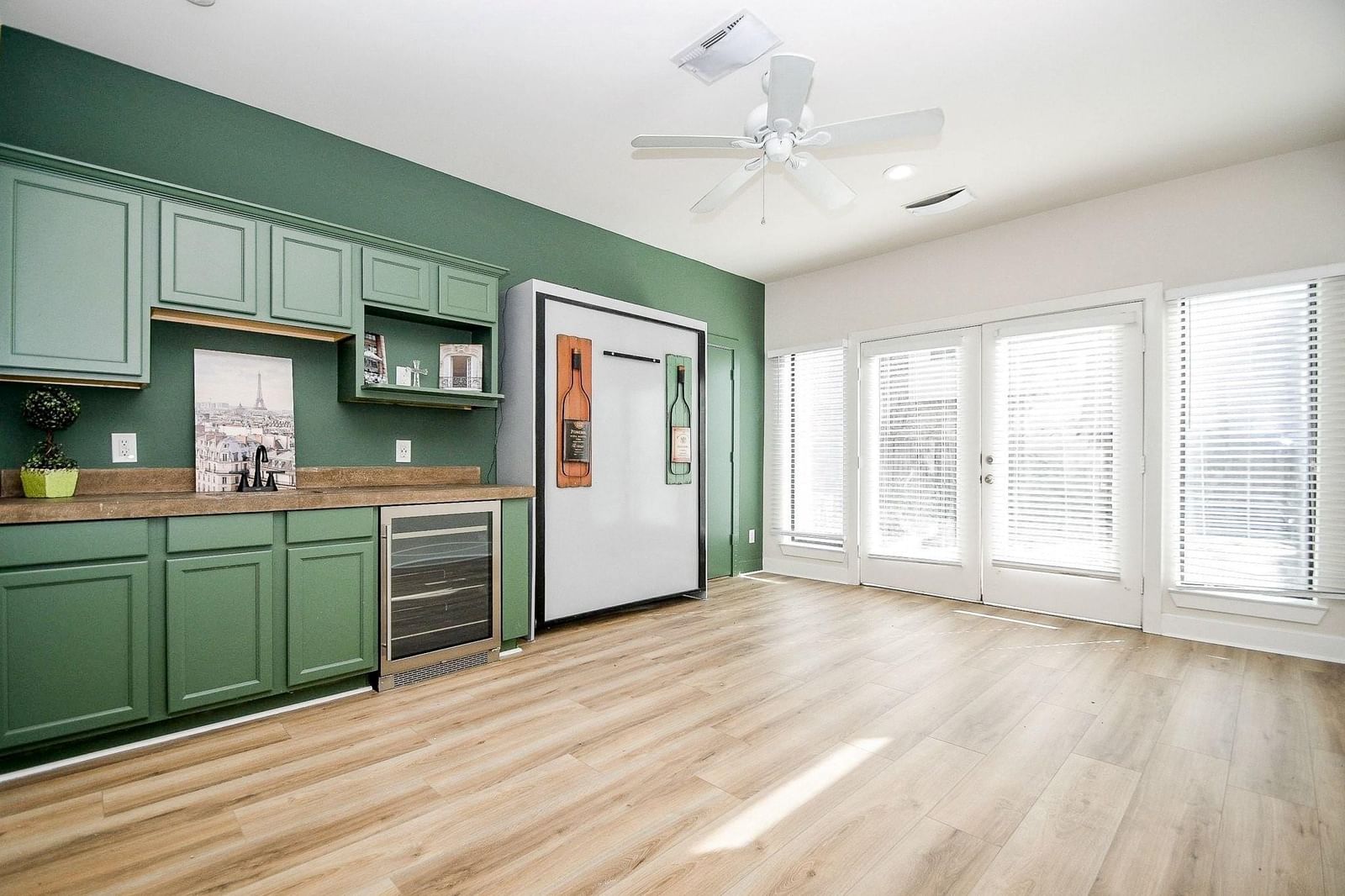 5217 Inker Street #B — photo 9