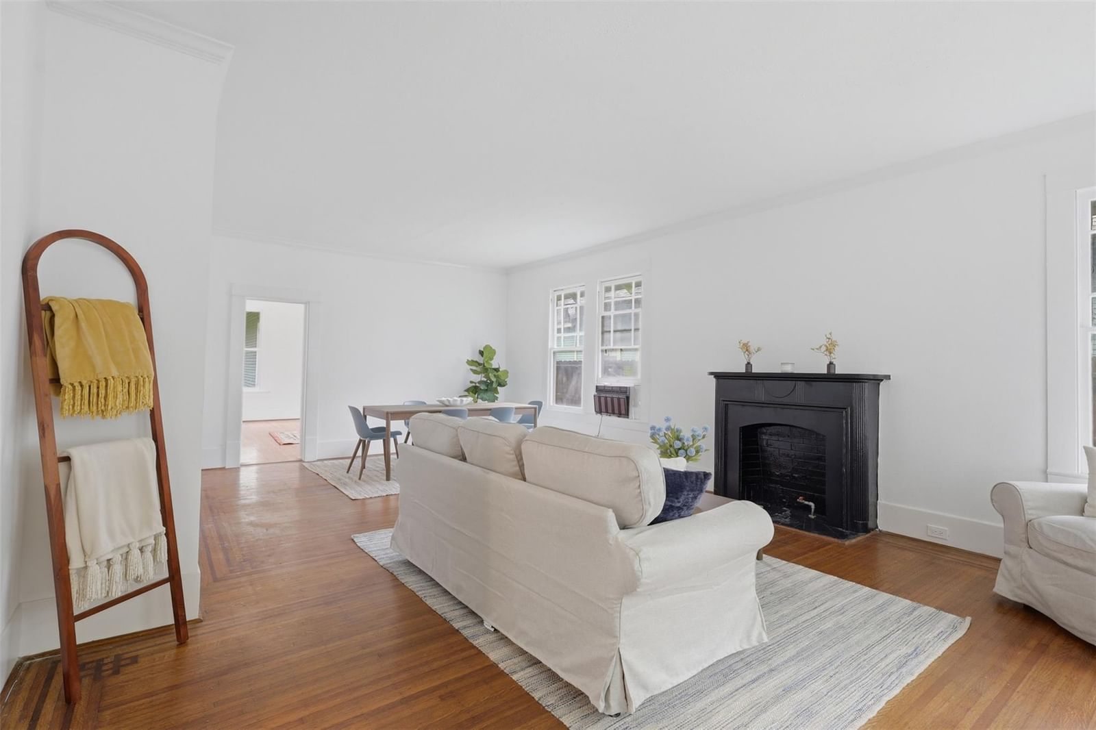 3308 Yupon Street — photo 7