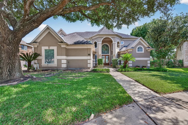 Home for sale: 63 Harbor View Drive
