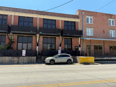 915 San Jacinto Street #1D