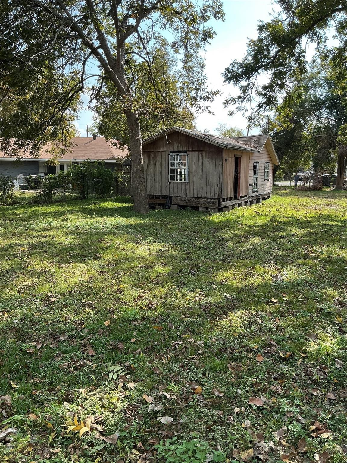 3013 Reid Street — photo 6