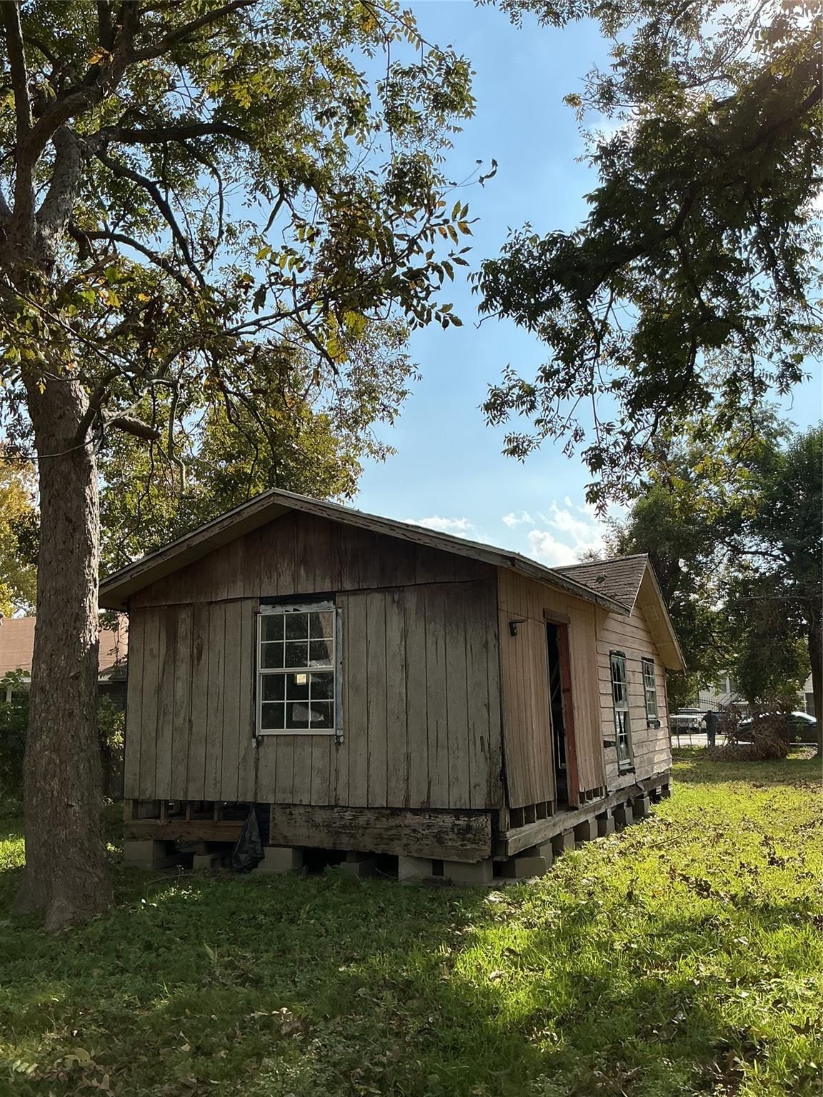 3013 Reid Street — photo 9