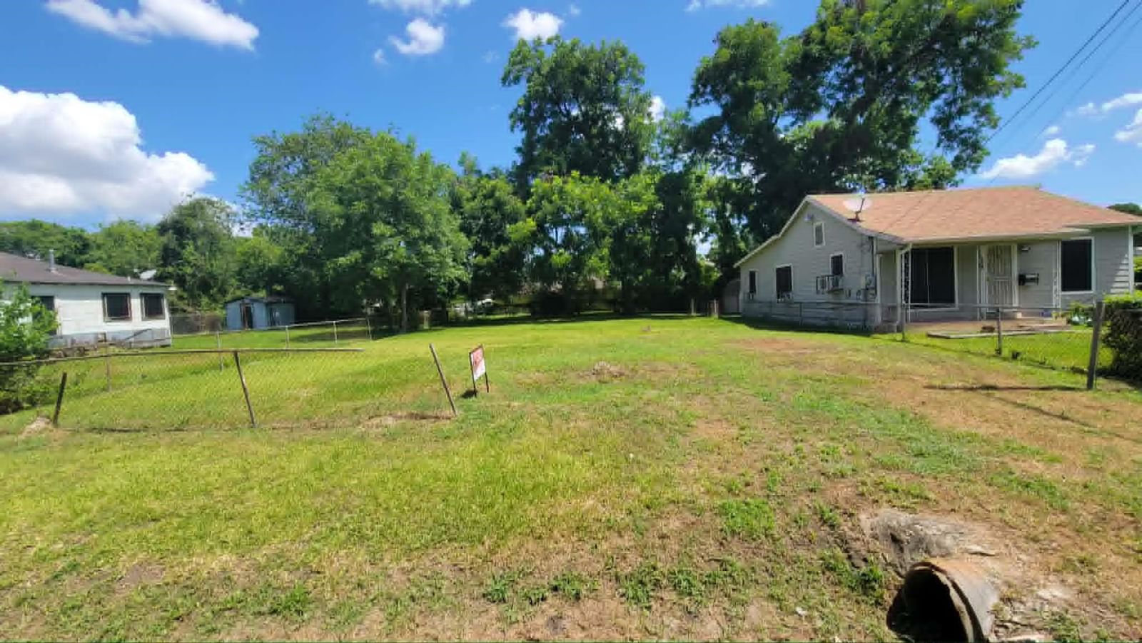 3315 Cactus Street — photo 4