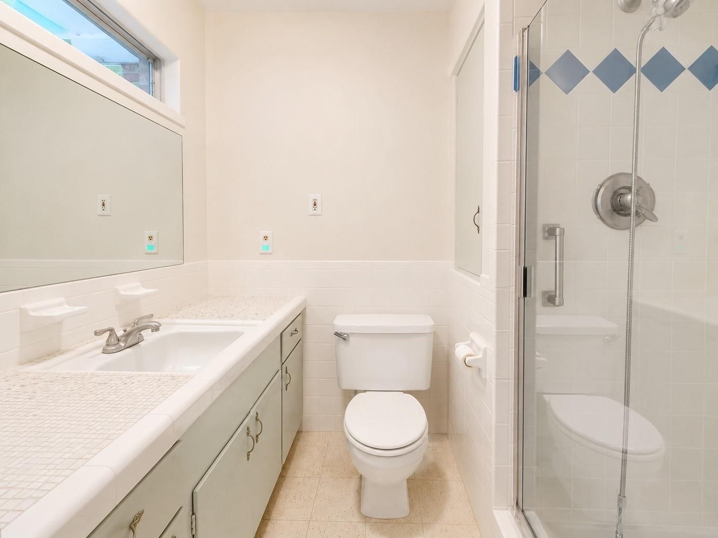 1023 Beaver Bend Road — photo 9