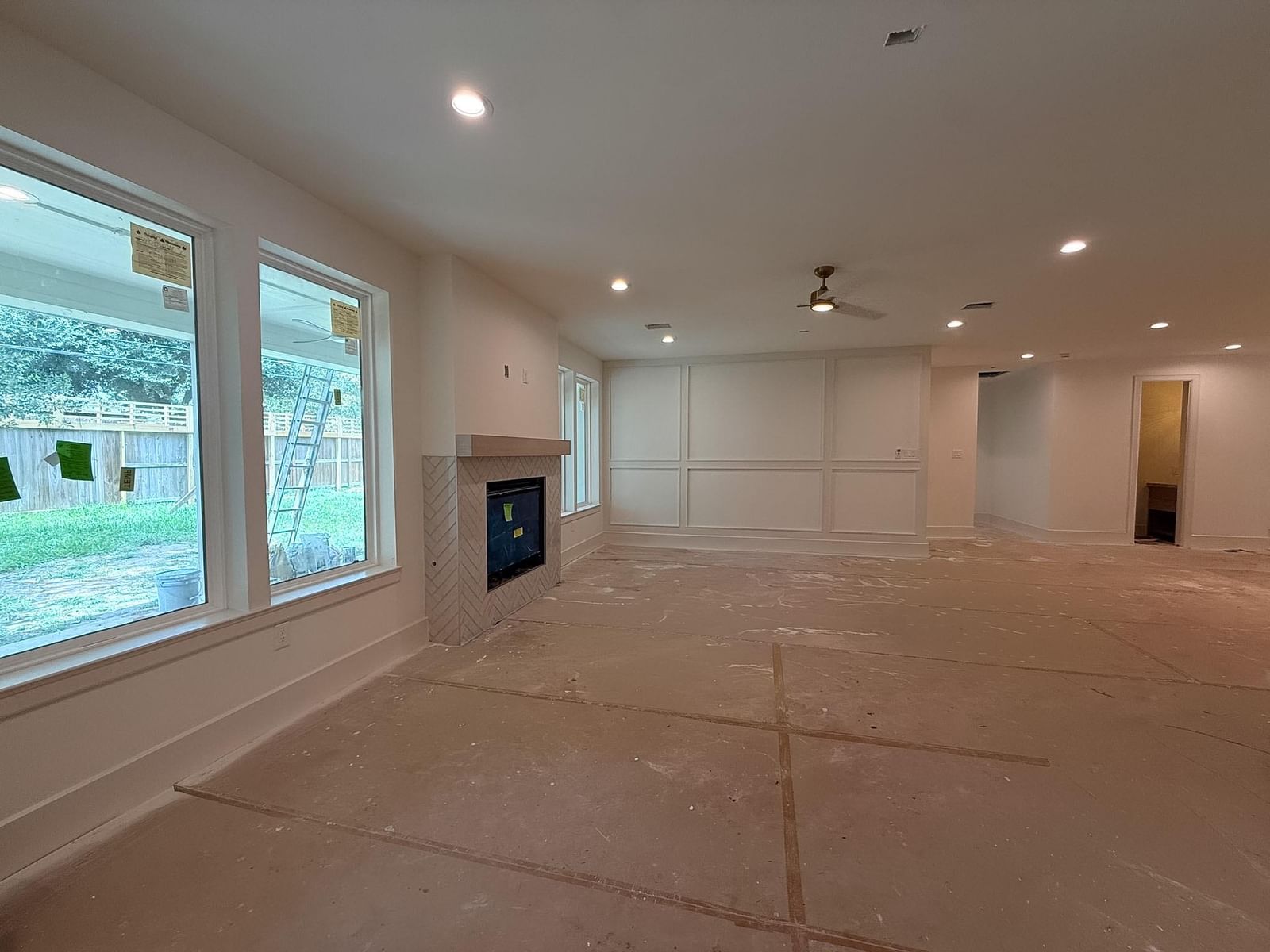 10422 Timberoak Drive — photo 3