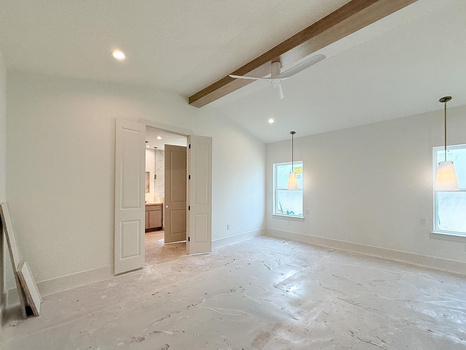 10422 Timberoak Drive — photo 4