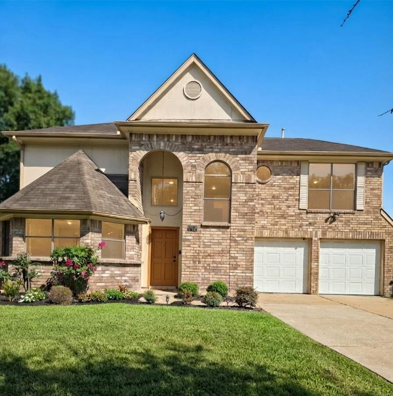 Home for sale: 4614 Sunshine Drive